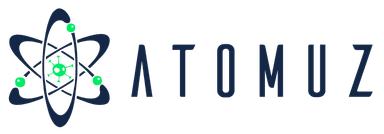 Atomuz Development